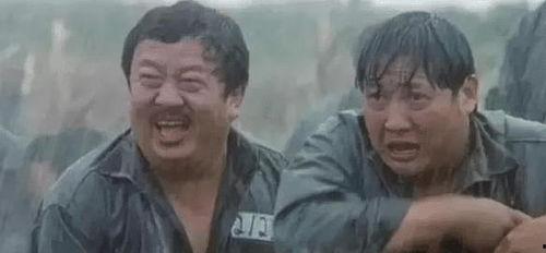 火烧岛电影完整版在线观看,燃烧的青春,激荡的岁月 第3张 火烧岛电影完整版在线观看,燃烧的青春,激荡的岁月 第3张