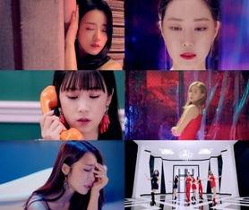 apink最新爆料,最新爆料引粉丝热议! 第3张 apink最新爆料,最新爆料引粉丝热议! 第3张