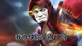 凯豹最新爆料,揭秘神秘科技项目，未来科技发展再掀波澜