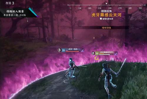 凯豹最新爆料,揭秘神秘科技项目，未来科技发展再掀波澜  第3张