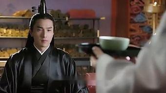 玉魂电视剧在线观看,穿越时空的守护传奇在线观看之旅