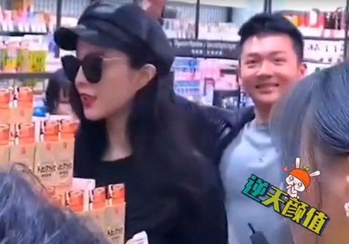 布丁妈妈在东京爆料视频,布丁妈妈爆料真实生活点滴