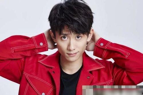 张一山的最新爆料,娱乐圈背后的惊人真相  第3张