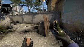 炼狱小镇爆料视频在线观看,独家爆料视频带你探秘神秘小镇  第2张