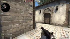 炼狱小镇爆料视频在线观看,独家爆料视频带你探秘神秘小镇  第3张