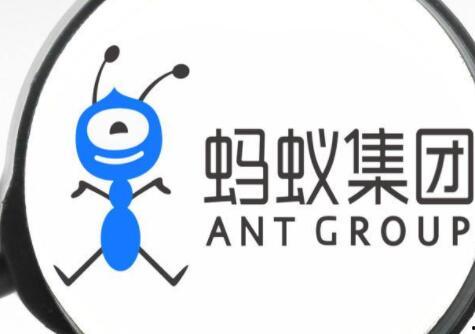 蚂蚁最新爆料消息,揭秘最新爆料背后的商业变革  第2张