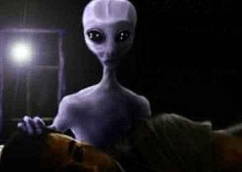 元首爆料外星人视频大全,元首独家爆料外星人视频大全