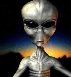 元首爆料外星人视频大全,元首独家爆料外星人视频大全 第2张 元首爆料外星人视频大全,元首独家爆料外星人视频大全 第2张