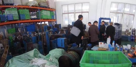 哈尔滨宜家爆料案件最新,揭秘背后惊人真相  第3张