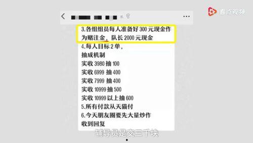 厦门爆料打卡事件最新,揭秘网红打卡地背后的真相与争议