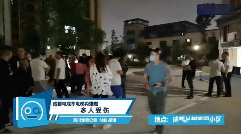 潮汕人在深圳爆料视频大全,生活点滴与奋斗故事