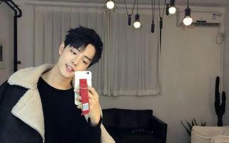 女子爆料黄俊凯视频大全,真相与争议全解析