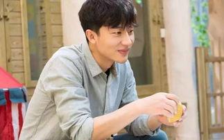 女子爆料黄俊凯视频大全,真相与争议全解析  第2张