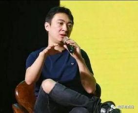 女子爆料黄俊凯视频大全,真相与争议全解析  第3张