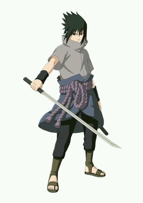 永恒佐助爆料现场视频,独家揭秘！  第2张