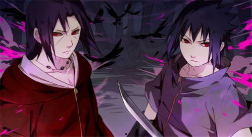 永恒佐助爆料现场视频,独家揭秘！  第3张