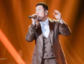 爆料杨坤视频大全下载,揭秘明星幕后生活瞬间  第3张