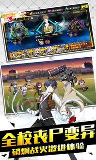 第五期幻想造物爆料视频,奇幻世界新篇章 第2张 第五期幻想造物爆料视频,奇幻世界新篇章 第2张