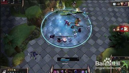 蛇叔爆料视频大全集免费观看,独家揭秘，免费观看，一网打尽