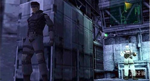 蛇叔爆料视频大全集免费观看,独家揭秘，免费观看，一网打尽  第3张