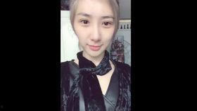 剑桥女门事件在线观看,揭秘网络隐私泄露的惊心动魄真相 第1张 剑桥女门事件在线观看,揭秘网络隐私泄露的惊心动魄真相 第1张