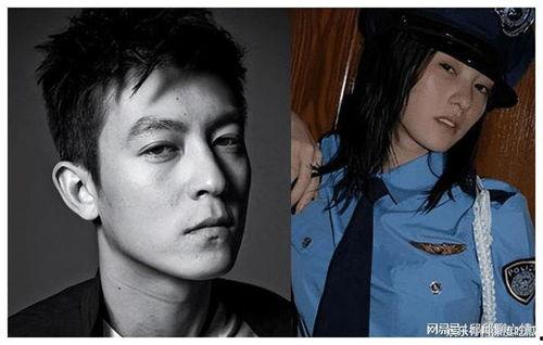 剑桥女门事件在线观看,揭秘网络隐私泄露的惊心动魄真相 第2张 剑桥女门事件在线观看,揭秘网络隐私泄露的惊心动魄真相 第2张