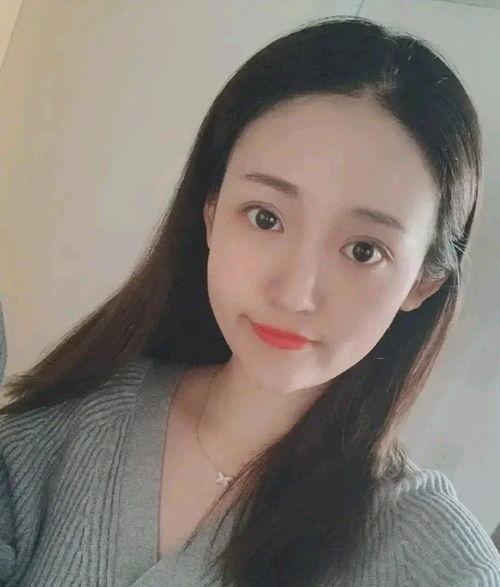 剑桥女门事件在线观看,揭秘网络隐私泄露的惊心动魄真相 第3张 剑桥女门事件在线观看,揭秘网络隐私泄露的惊心动魄真相 第3张