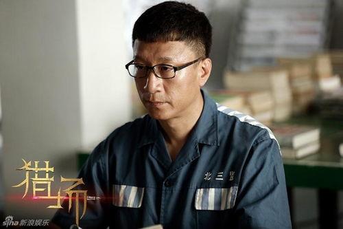 热点爆料李杰视频播放,揭秘背后故事与影响力  第3张