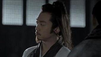 守候在线观看,揭秘网络直播背后的故事