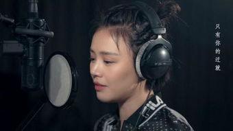 守候在线观看,揭秘网络直播背后的故事  第2张