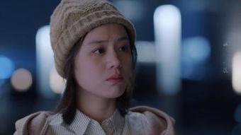 守候在线观看,揭秘网络直播背后的故事  第3张