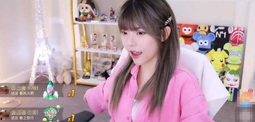 周淑怡爆料李小璐视频播放,真相与争议
