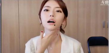 周淑怡爆料李小璐视频播放,真相与争议 第3张 周淑怡爆料李小璐视频播放,真相与争议 第3张