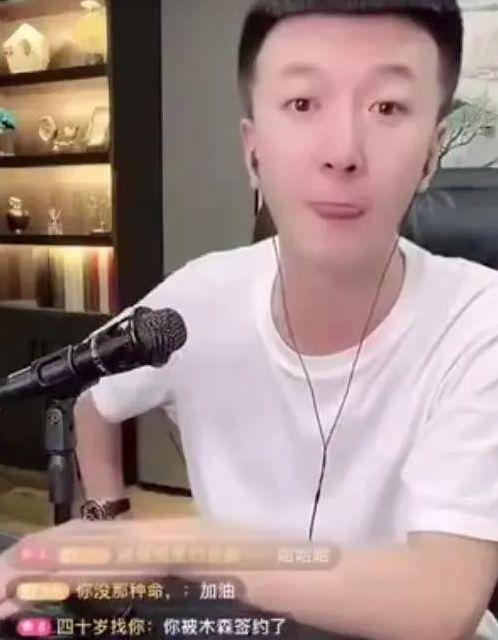 宋哥哥厦门爆料视频,揭秘厦门风情与幕后故事 第2张 宋哥哥厦门爆料视频,揭秘厦门风情与幕后故事 第2张