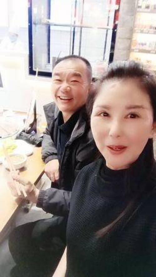 吃瓜中心纯属娱乐,揭秘娱乐圈幕后娱乐真相  第3张