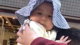 人类幼崽爆料父母视频,揭秘父母日常温馨瞬间  第2张