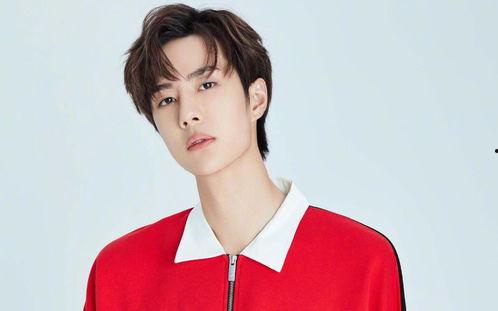 吴磊赵金麦最新爆料是真的吗,真相揭秘，是真是假引热议  第2张