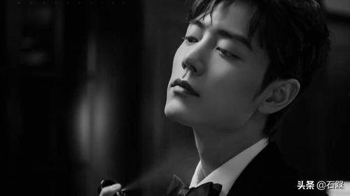 吴磊赵金麦最新爆料是真的吗,真相揭秘，是真是假引热议  第3张