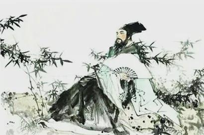 苏东坡完整版在线观看,穿越千年的人生传奇，在线观看完整版