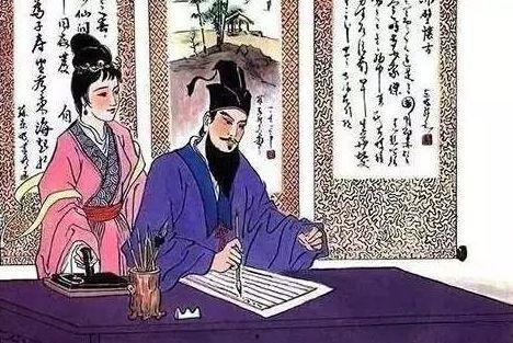 苏东坡完整版在线观看,穿越千年的人生传奇，在线观看完整版  第2张