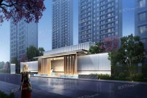 吃瓜翰林府免费视频,免费视频背后的吃瓜盛宴  第3张