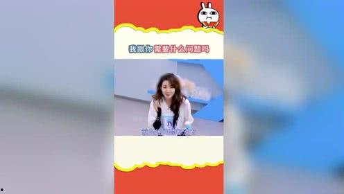 娱乐吃瓜社手游,揭秘娱乐圈幕后故事，带你畅游虚拟娱乐圈  第2张