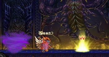 造梦西游四最新爆料,揭秘造梦西游四全新爆料，奇幻冒险再升级！  第2张