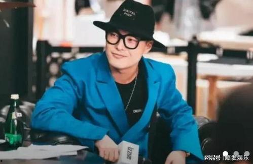 徐峰立微博爆料最新消息,最新消息引发热议! 第2张 徐峰立微博爆料最新消息,最新消息引发热议! 第2张