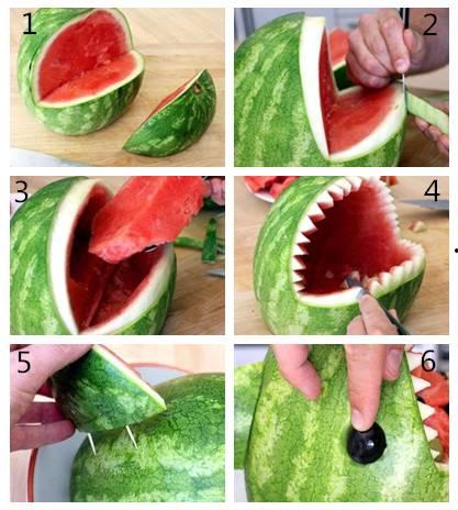 吃瓜爆料广西视频大全,揭秘当地热点事件 第2张 吃瓜爆料广西视频大全,揭秘当地热点事件 第2张