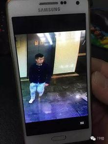 手机在线观看裸,揭秘网络裸播现象背后的真相