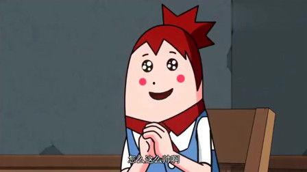 马小跳媳妇爆料图片视频,图片视频揭秘幕后真相  第3张