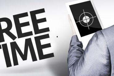 怎么爆料给新闻记者看,如何有效向新闻记者传递信息