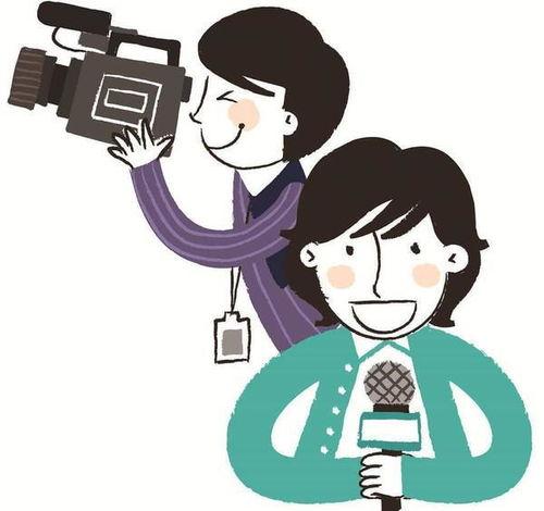 怎么爆料给新闻记者看,如何有效向新闻记者传递信息  第3张