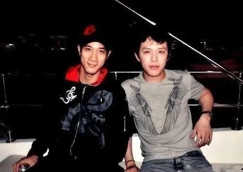 五月娱乐最新绯闻爆料,最新绯闻爆料揭秘明星私生活!” 第3张 五月娱乐最新绯闻爆料,最新绯闻爆料揭秘明星私生活!” 第3张